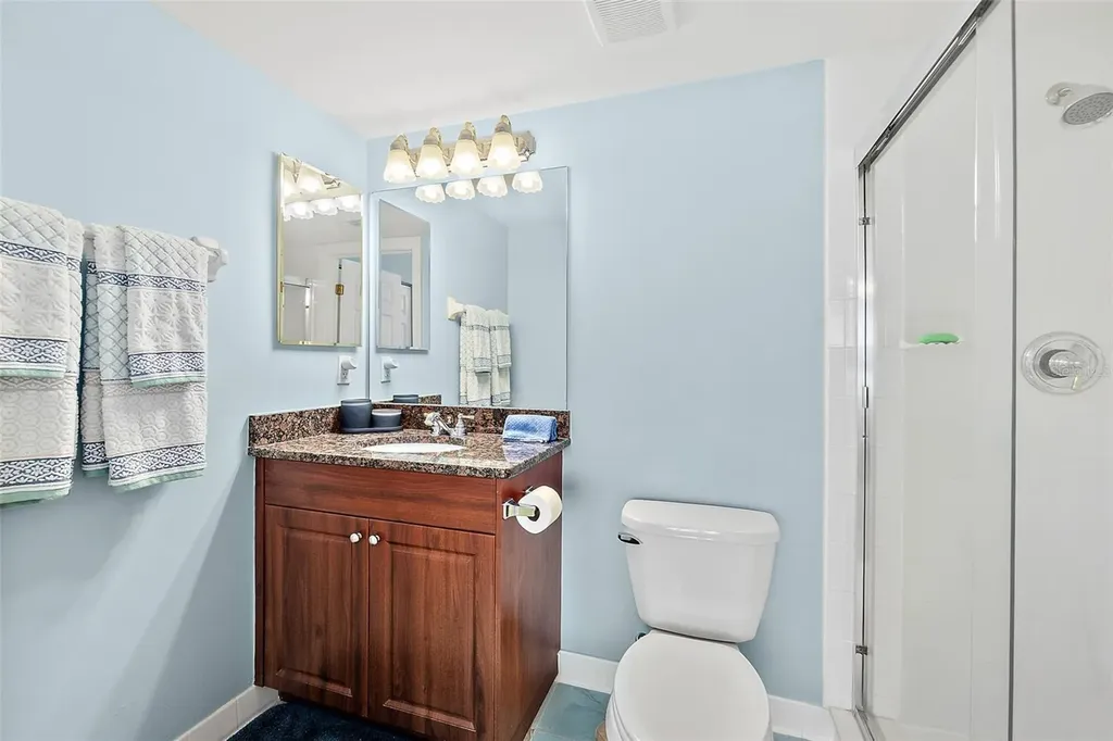 3315 S Atlantic Avenue Daytona Beach Shores FL 32118