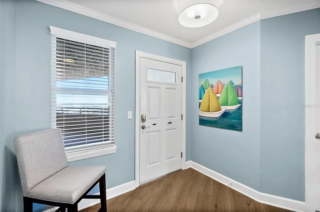 3315 S Atlantic Avenue Daytona Beach Shores FL 32118
