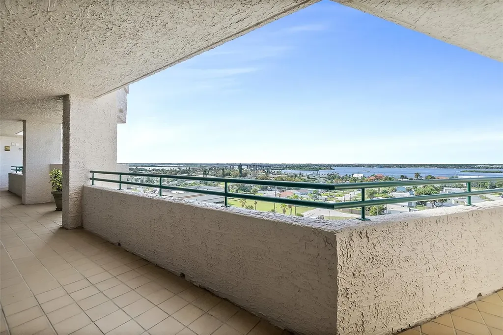 3315 S Atlantic Avenue Daytona Beach Shores FL 32118