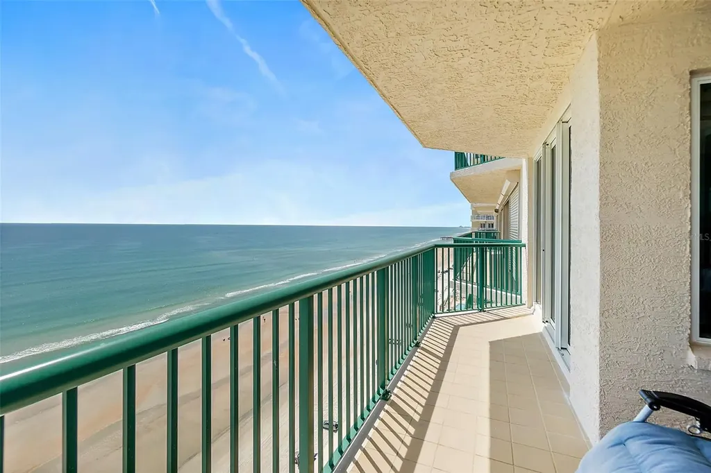 3315 S Atlantic Avenue Daytona Beach Shores FL 32118