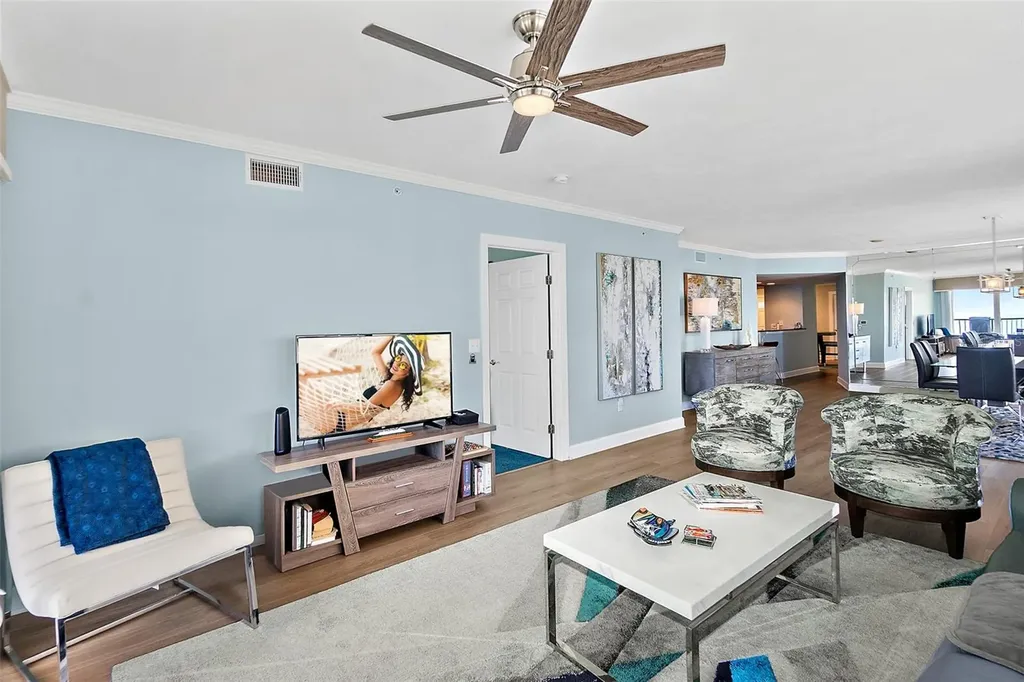 3315 S Atlantic Avenue Daytona Beach Shores FL 32118