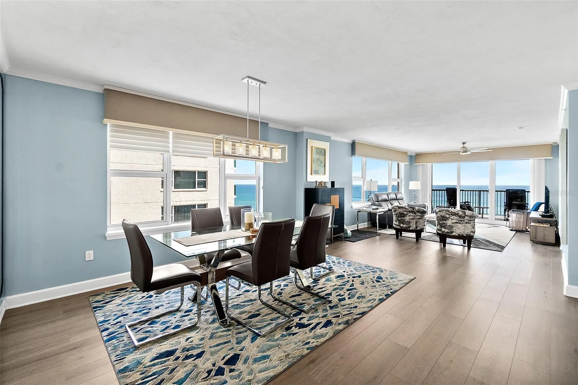 3315 S Atlantic Avenue Daytona Beach Shores FL 32118