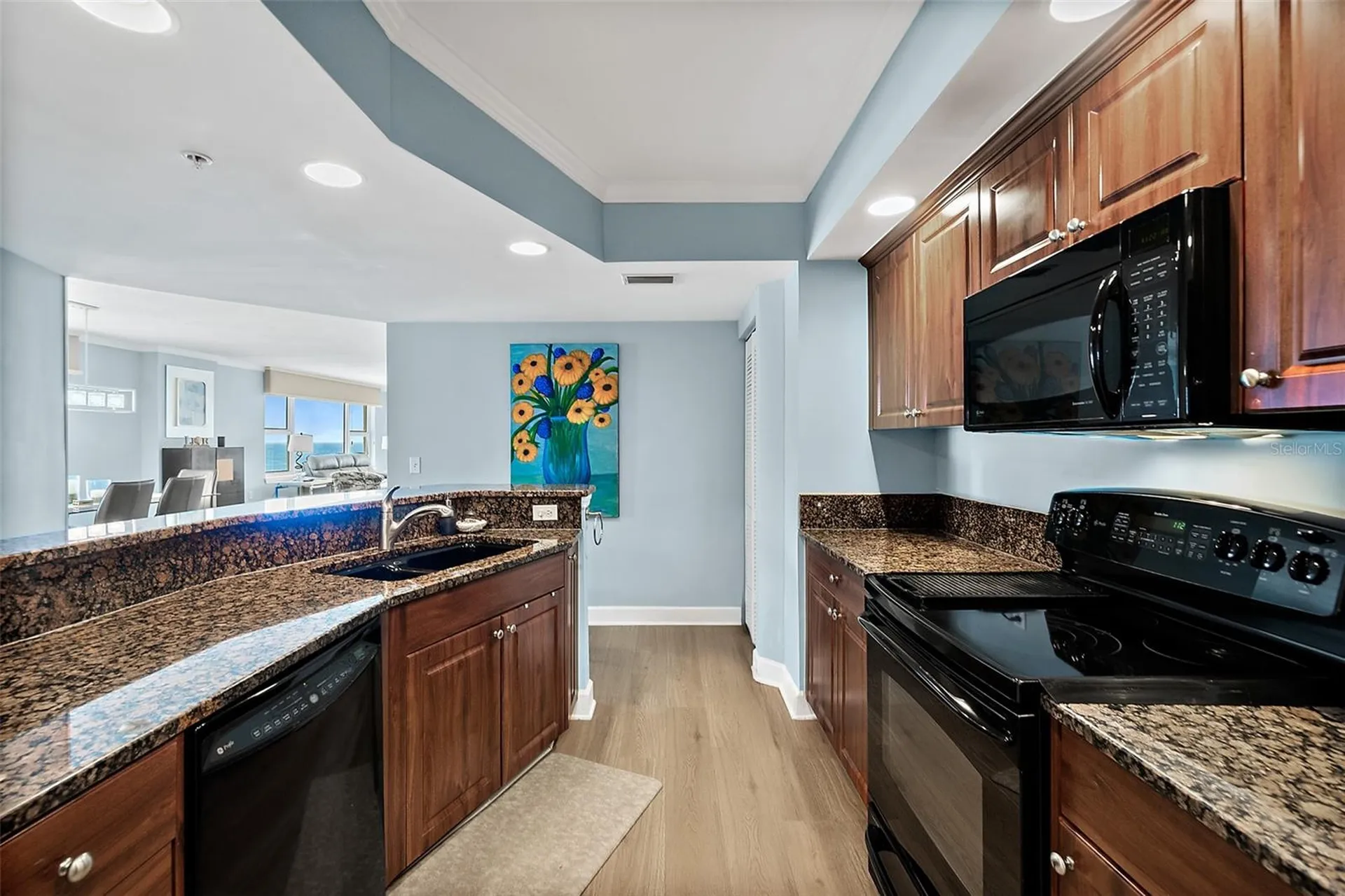3315 S Atlantic Avenue Daytona Beach Shores FL 32118