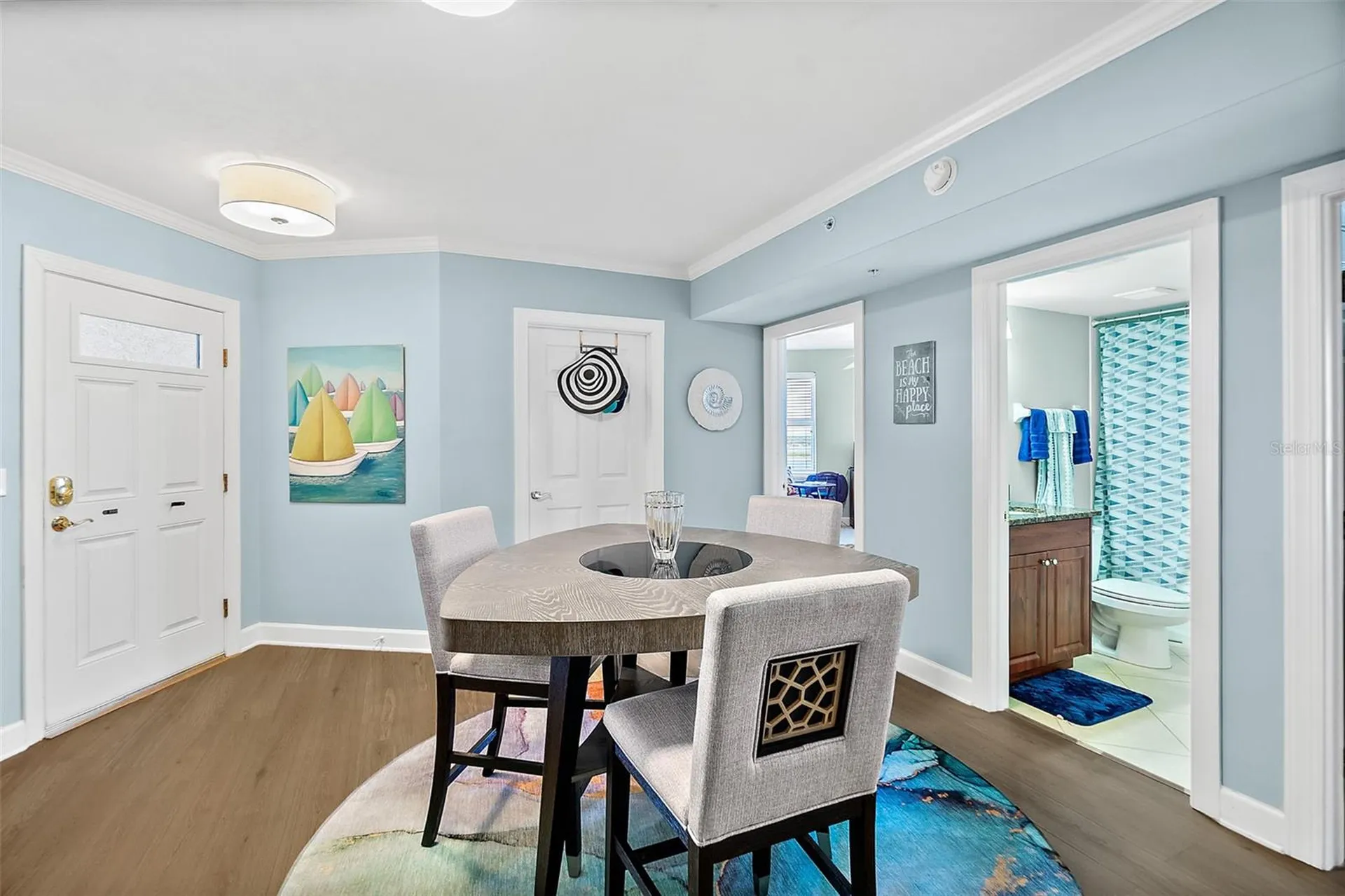 3315 S Atlantic Avenue Daytona Beach Shores FL 32118
