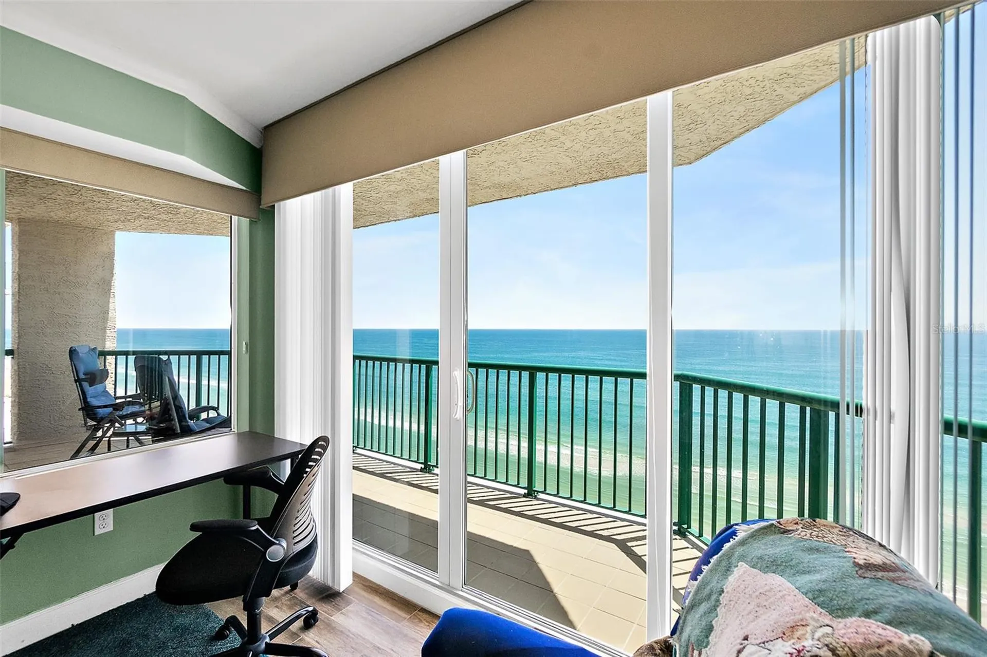 3315 S Atlantic Avenue Daytona Beach Shores FL 32118