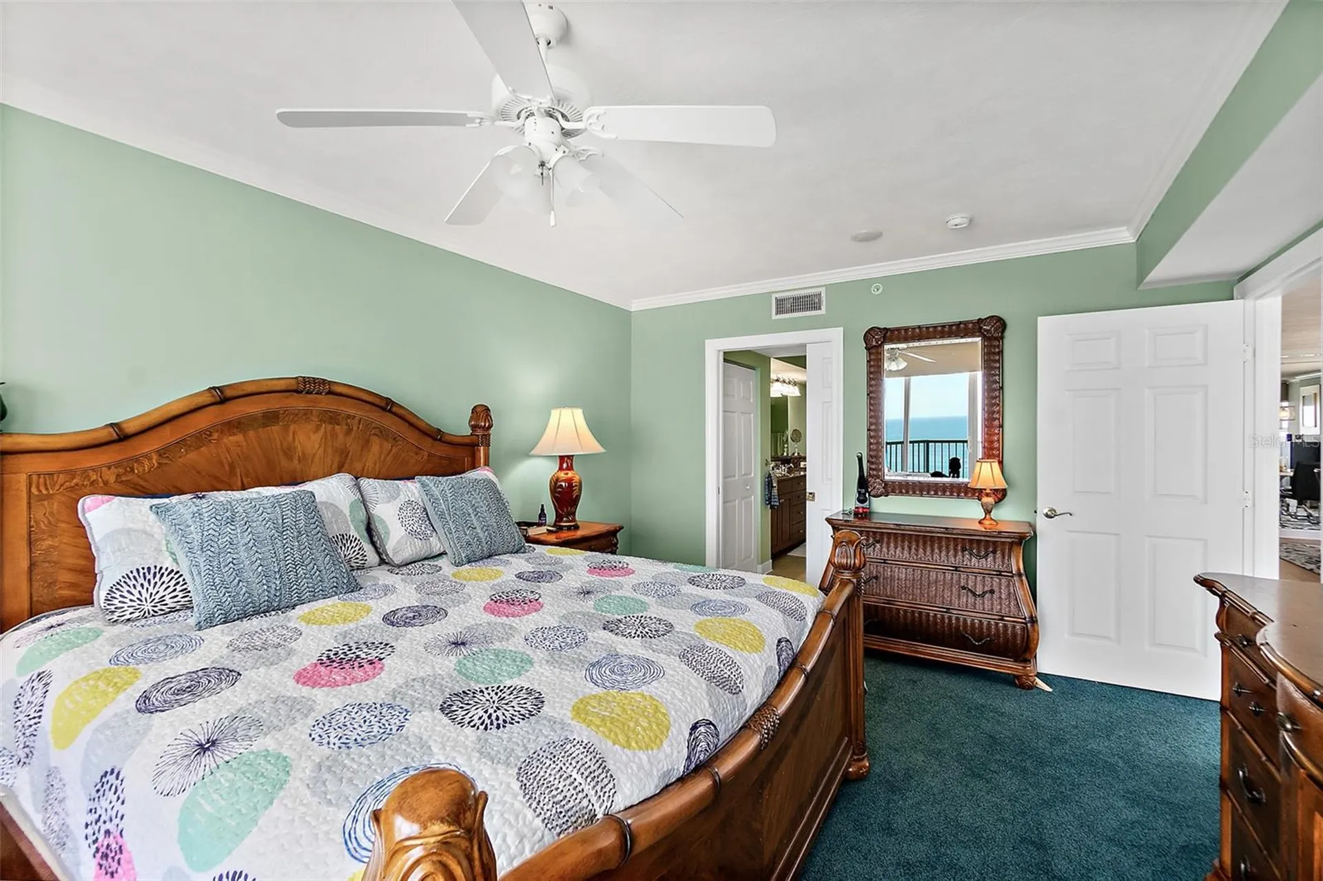 3315 S Atlantic Avenue Daytona Beach Shores FL 32118