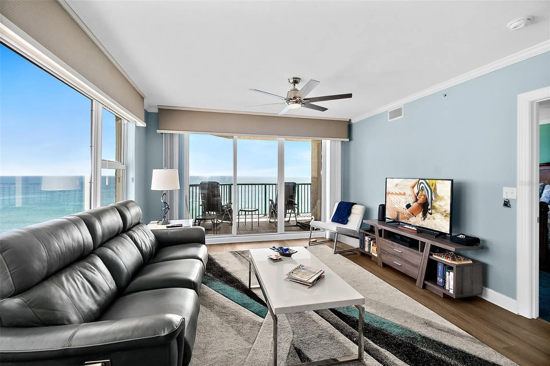 3315 S Atlantic Avenue Daytona Beach Shores FL 32118