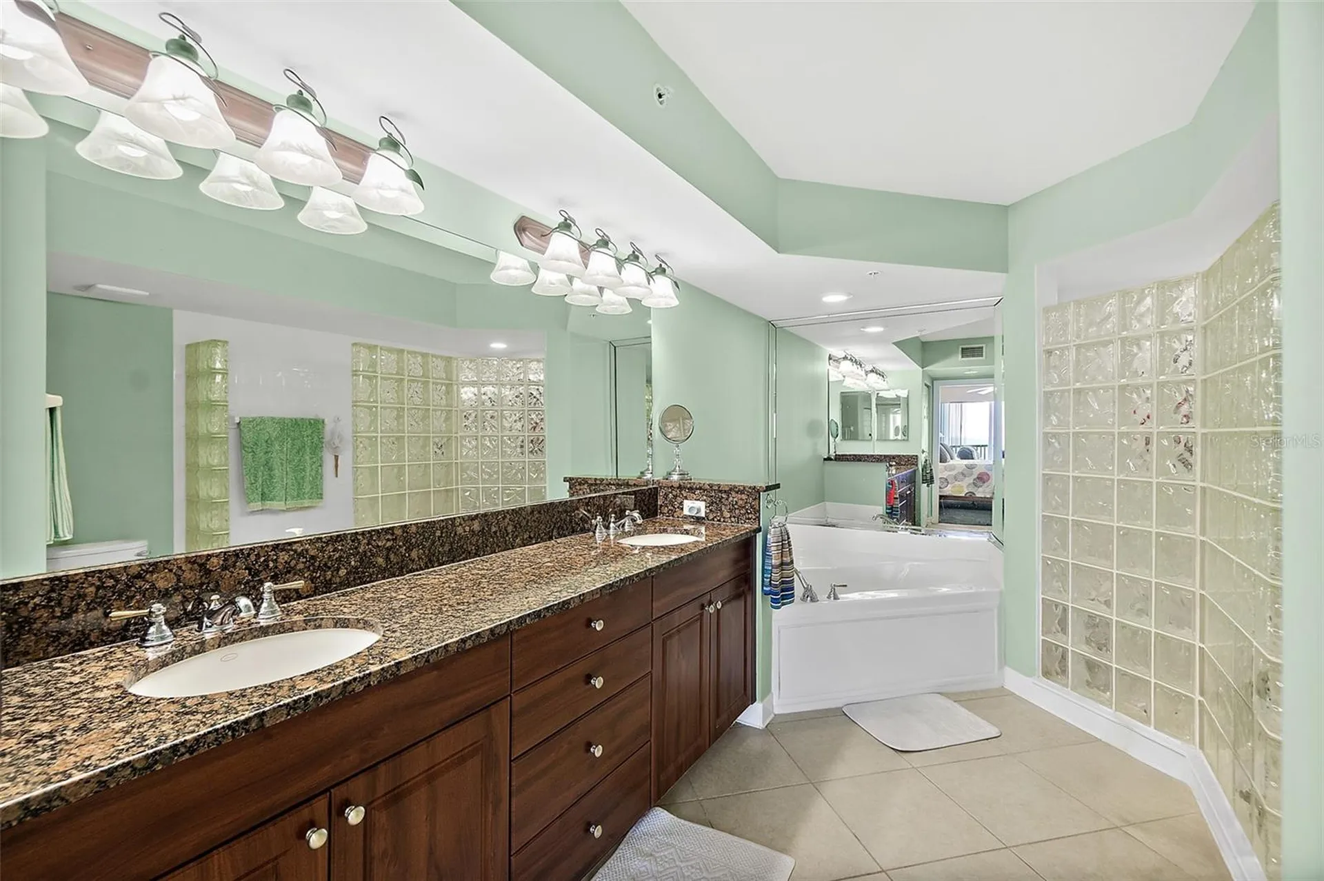 3315 S Atlantic Avenue Daytona Beach Shores FL 32118