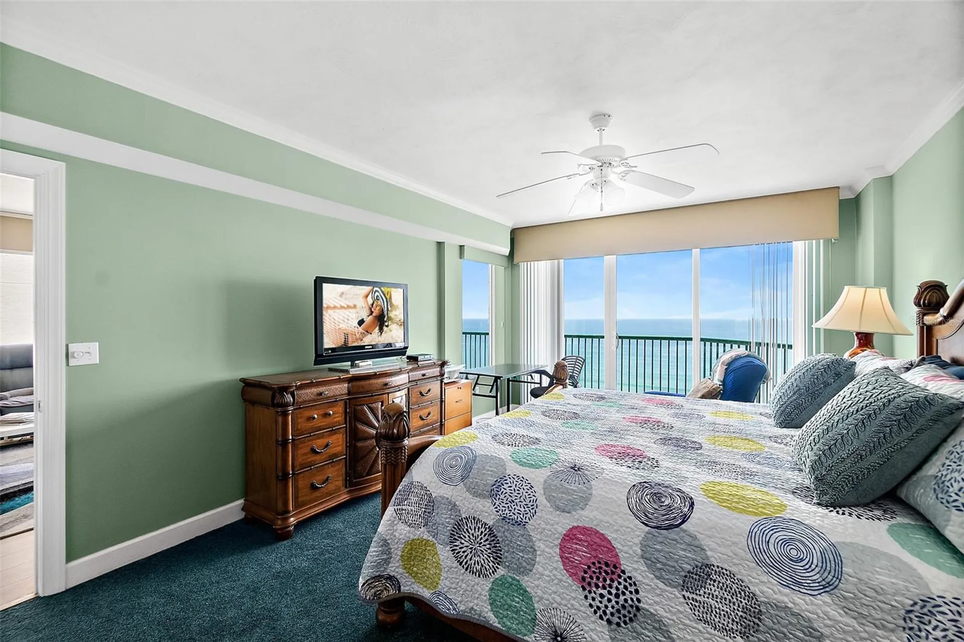 3315 S Atlantic Avenue Daytona Beach Shores FL 32118