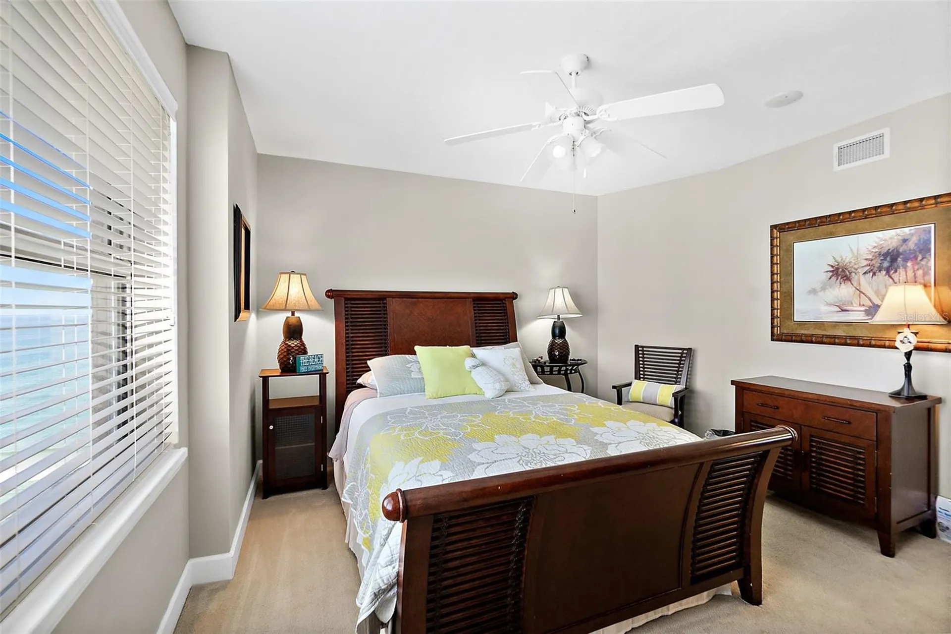 3315 S Atlantic Avenue Daytona Beach Shores FL 32118