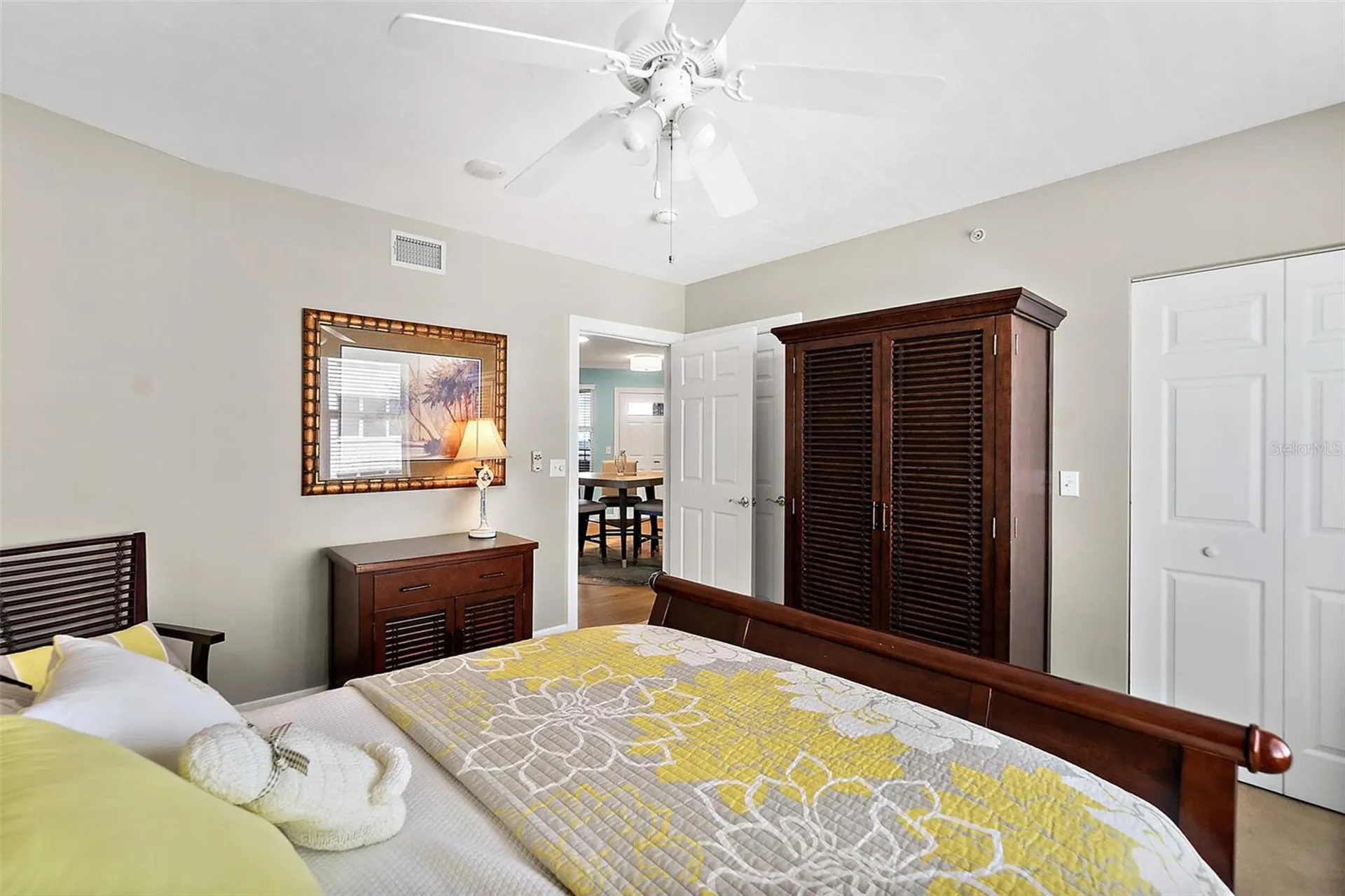 3315 S Atlantic Avenue Daytona Beach Shores FL 32118