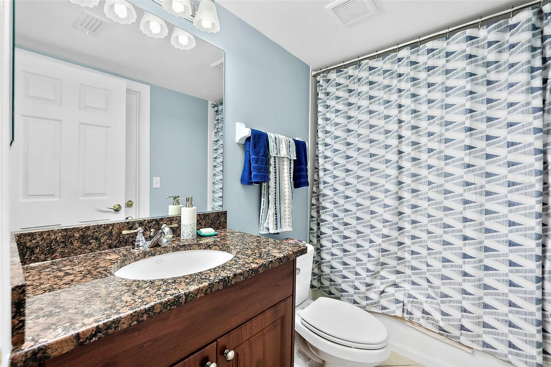 3315 S Atlantic Avenue Daytona Beach Shores FL 32118