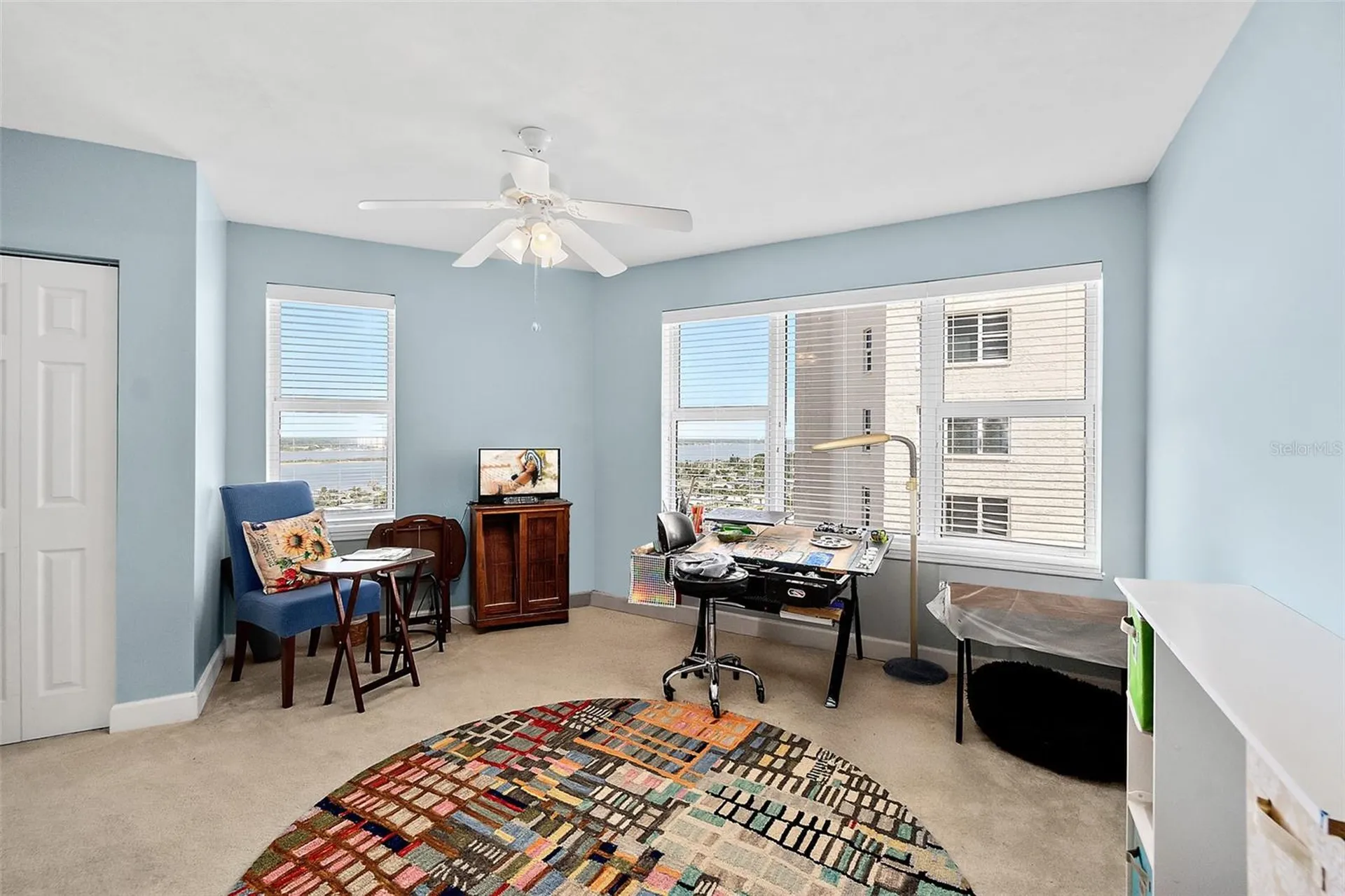 3315 S Atlantic Avenue Daytona Beach Shores FL 32118