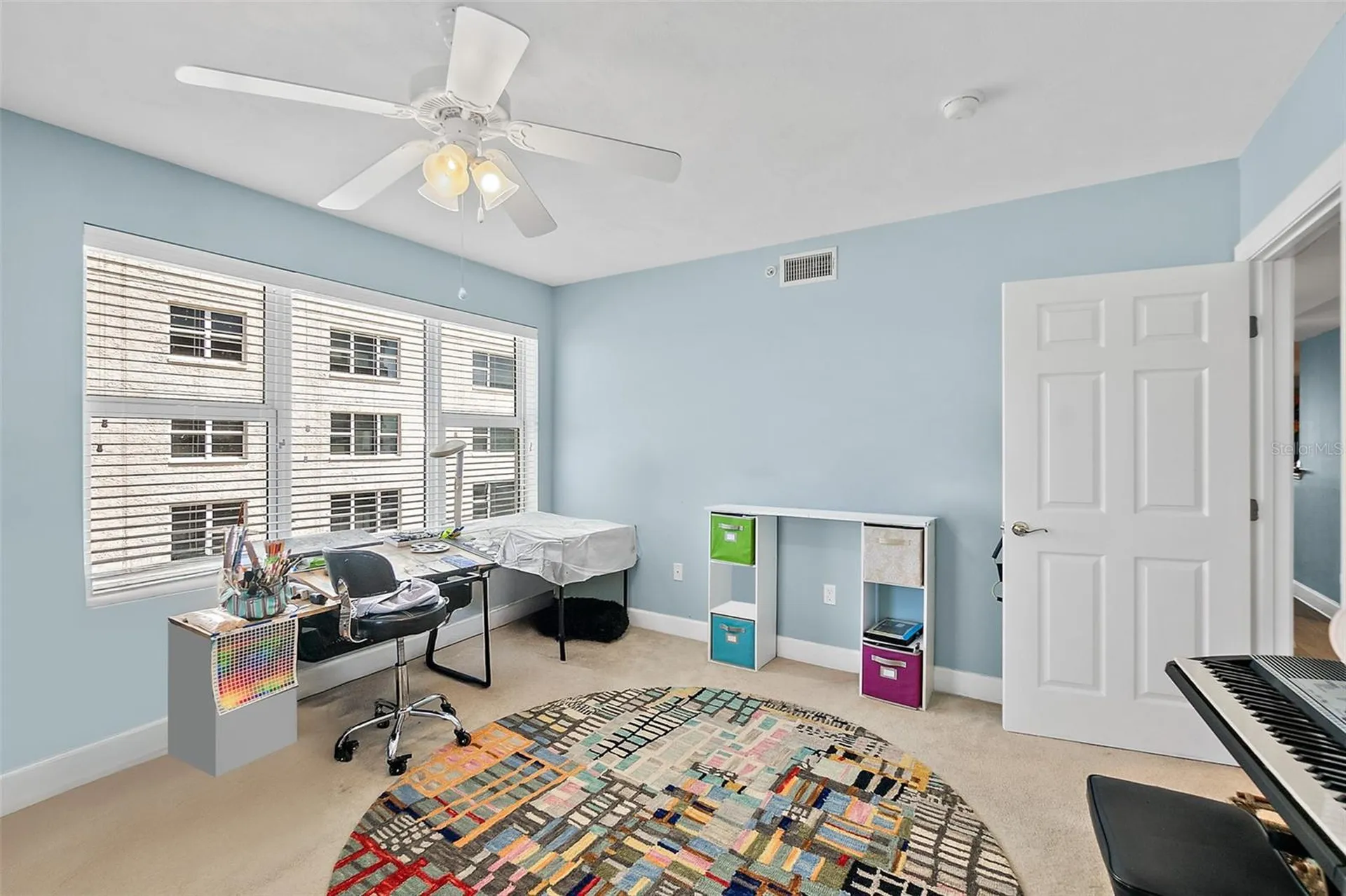 3315 S Atlantic Avenue Daytona Beach Shores FL 32118