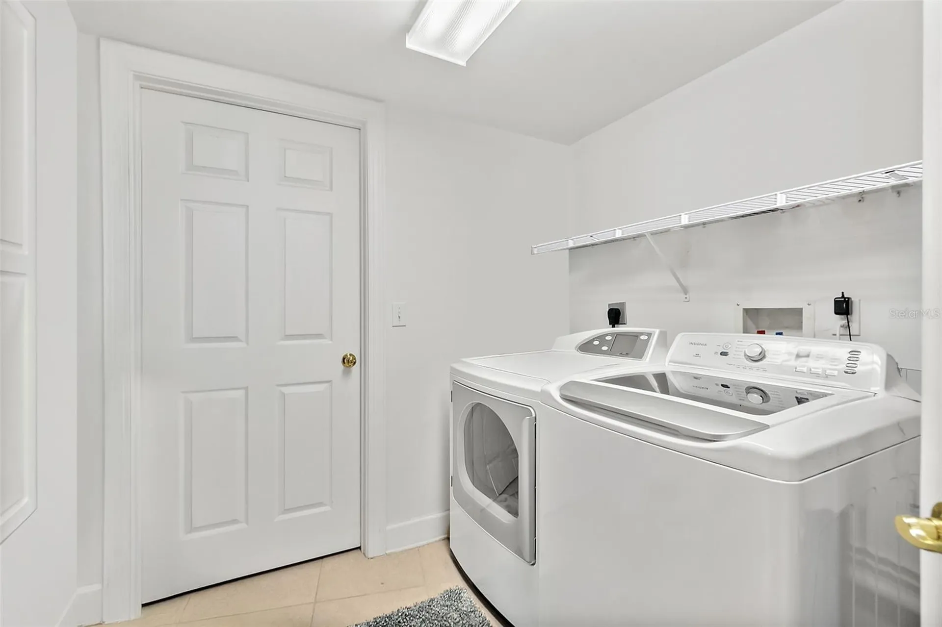3315 S Atlantic Avenue Daytona Beach Shores FL 32118