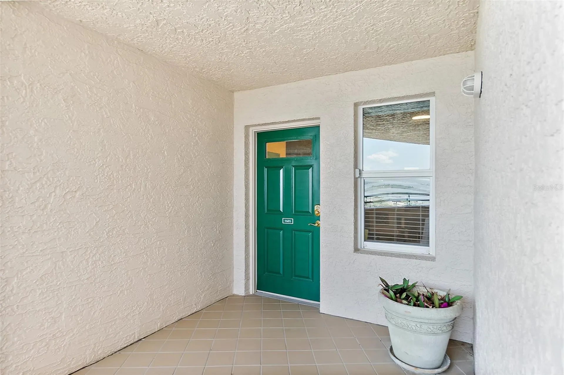 3315 S Atlantic Avenue Daytona Beach Shores FL 32118