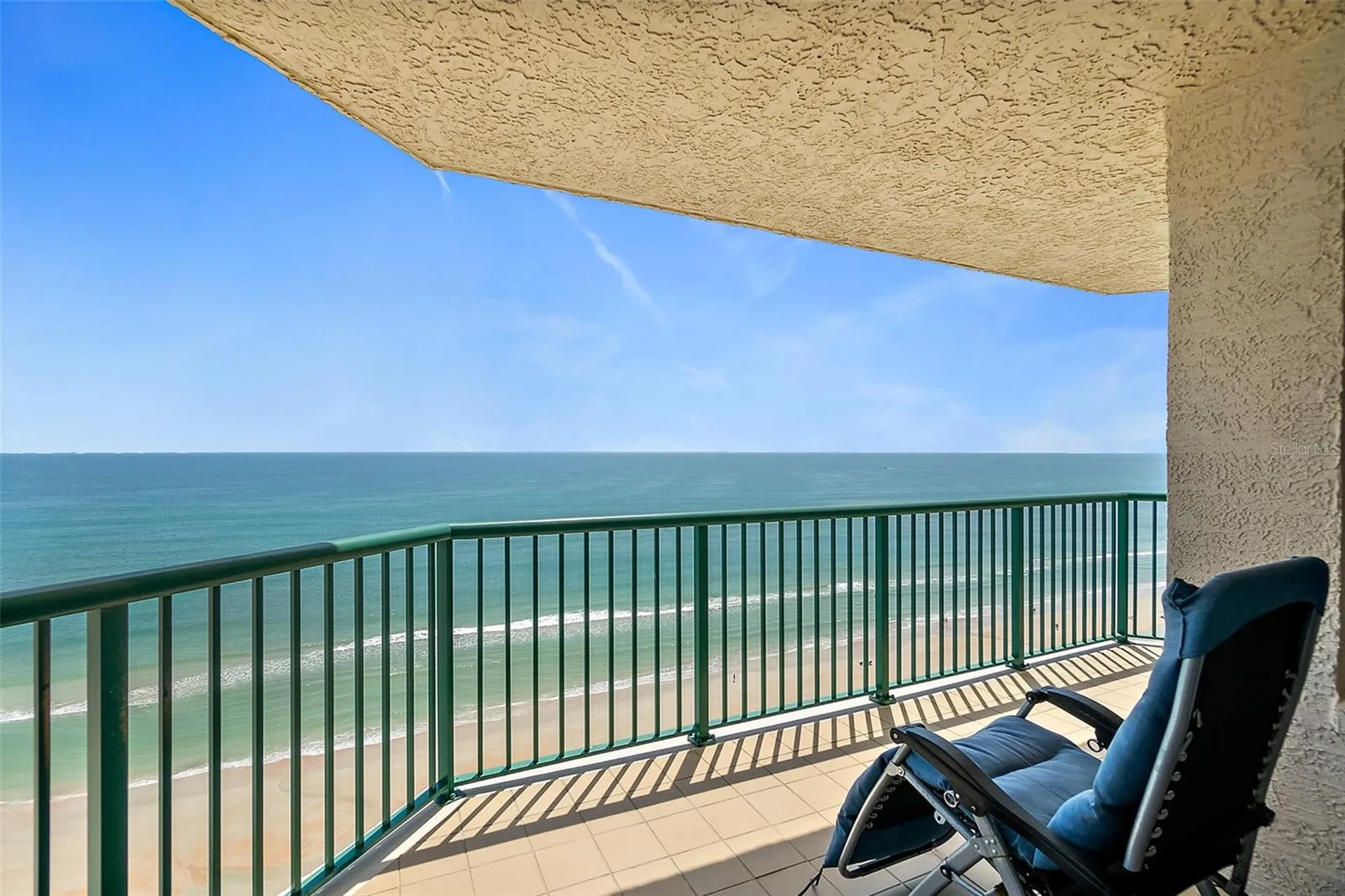 3315 S Atlantic Avenue Daytona Beach Shores FL 32118
