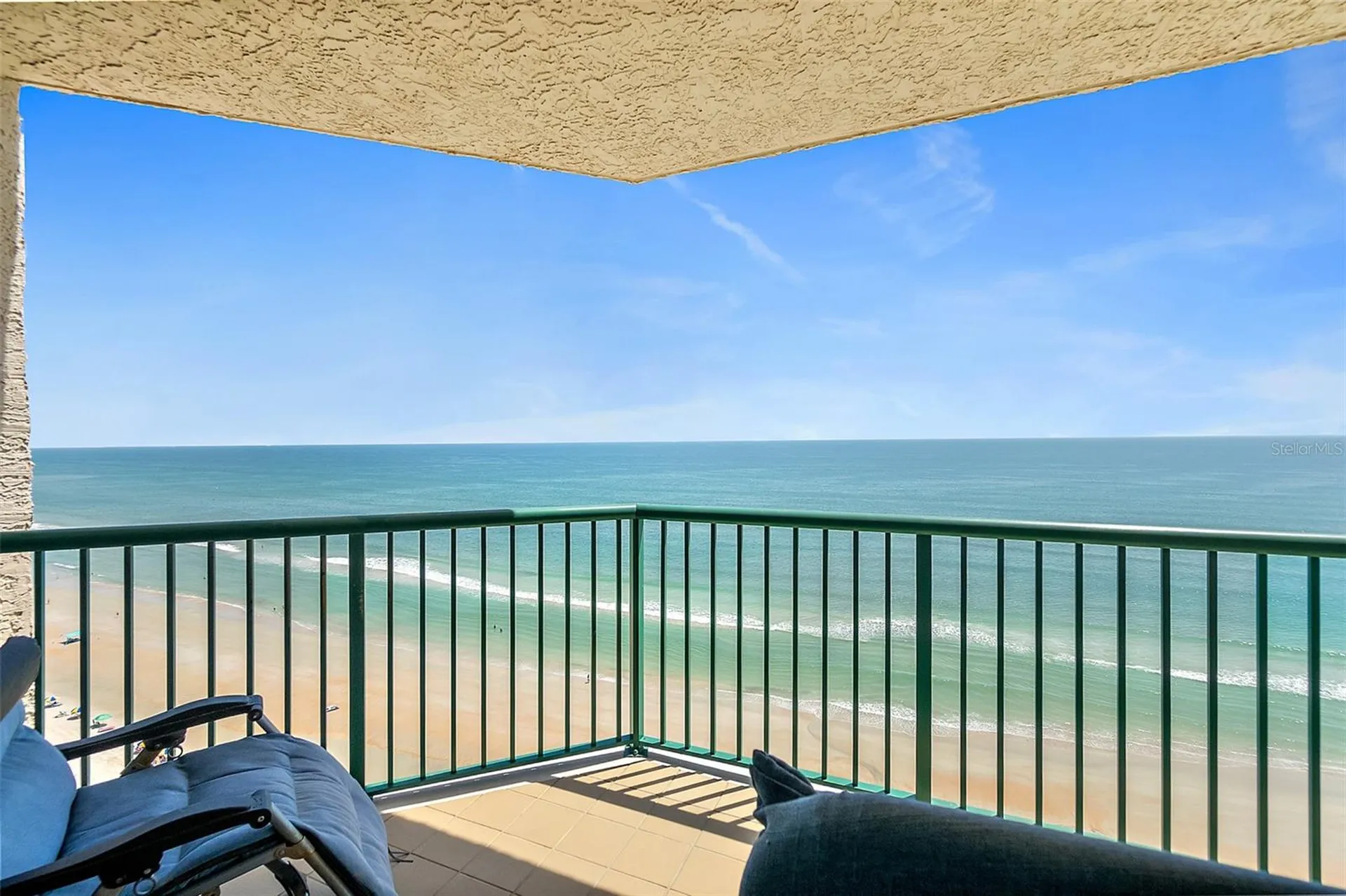 3315 S Atlantic Avenue Daytona Beach Shores FL 32118