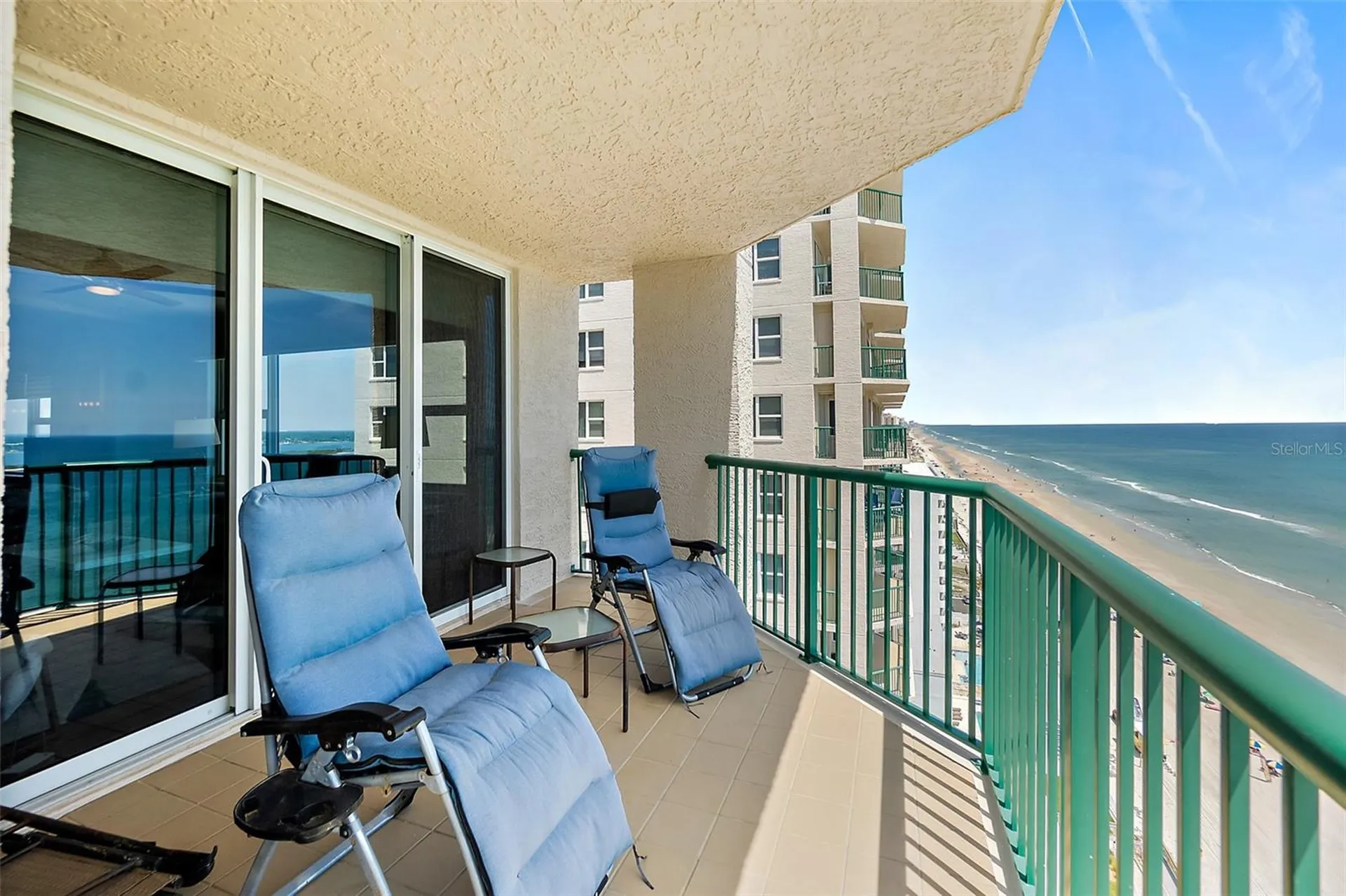 3315 S Atlantic Avenue Daytona Beach Shores FL 32118