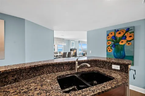 3315 S Atlantic Avenue Daytona Beach Shores FL 32118