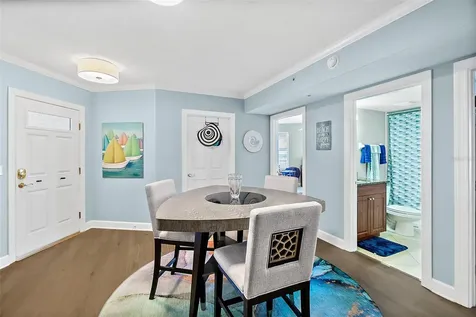 3315 S Atlantic Avenue Daytona Beach Shores FL 32118
