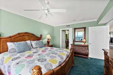 3315 S Atlantic Avenue Daytona Beach Shores FL 32118