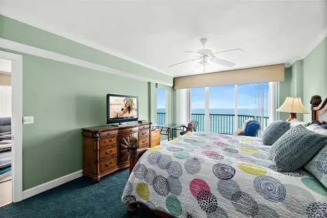 3315 S Atlantic Avenue Daytona Beach Shores FL 32118