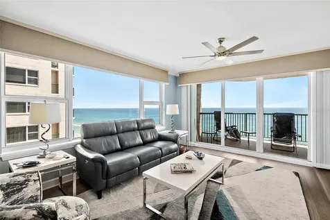 3315 S Atlantic Avenue Daytona Beach Shores FL 32118