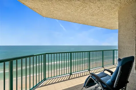 3315 S Atlantic Avenue Daytona Beach Shores FL 32118