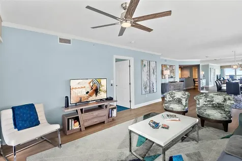 3315 S Atlantic Avenue Daytona Beach Shores FL 32118