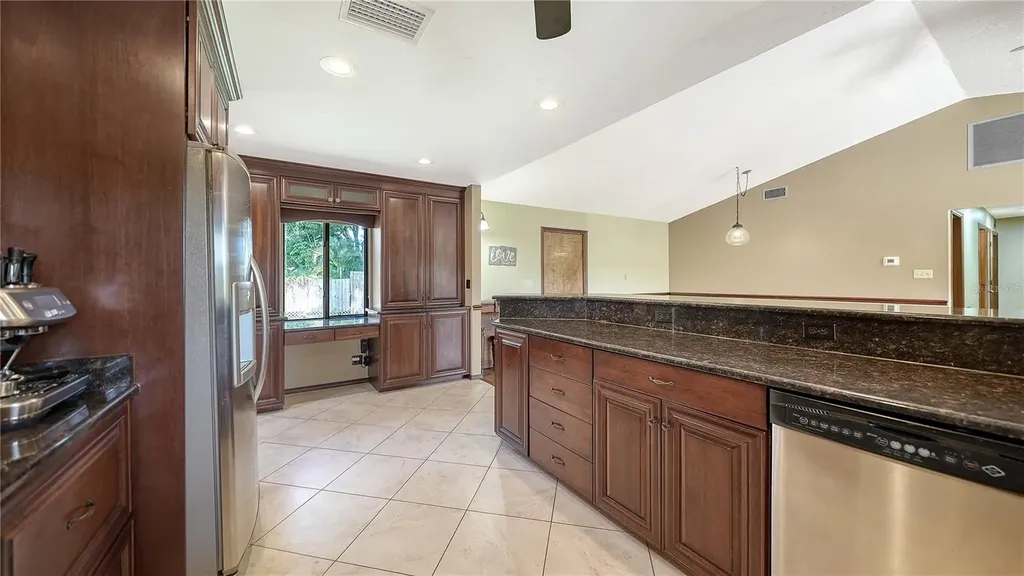 4842 Nutmeg Avenue Sarasota FL 34231