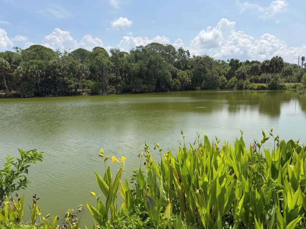 4842 Nutmeg Avenue Sarasota FL 34231