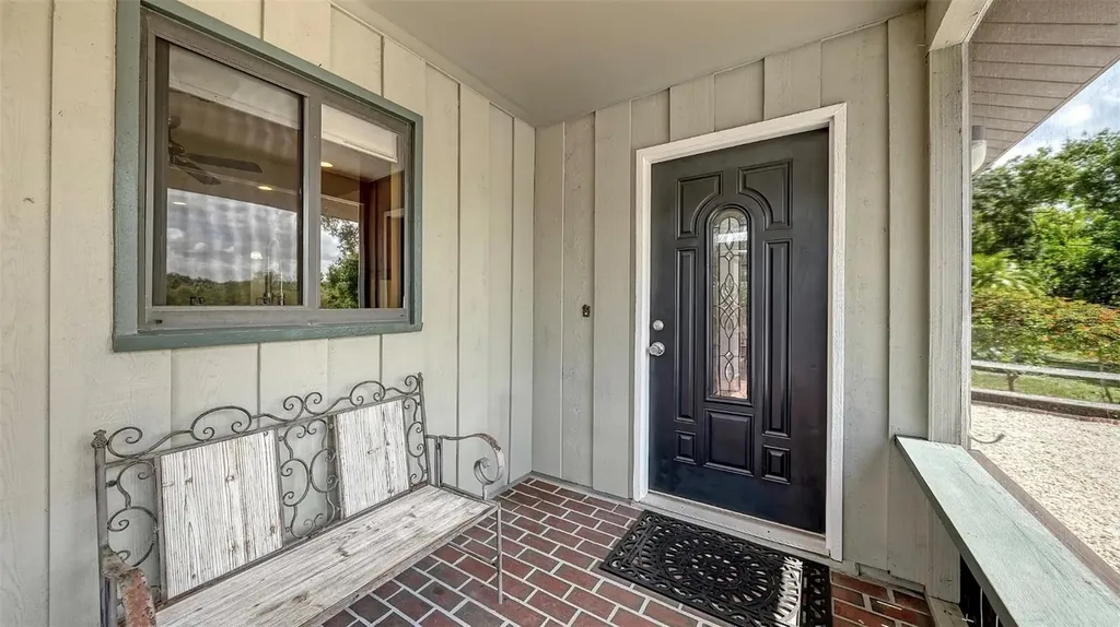 4842 Nutmeg Avenue Sarasota FL 34231