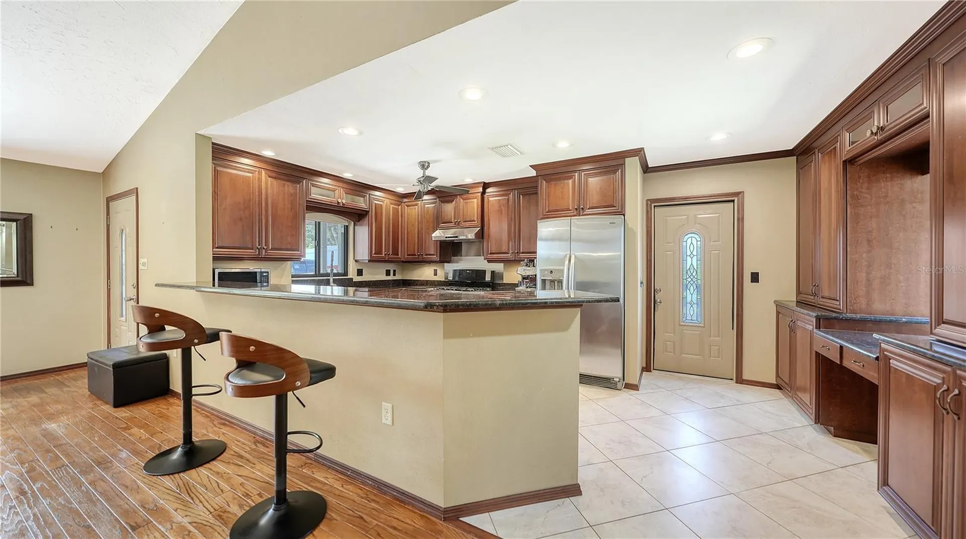 4842 Nutmeg Avenue Sarasota FL 34231
