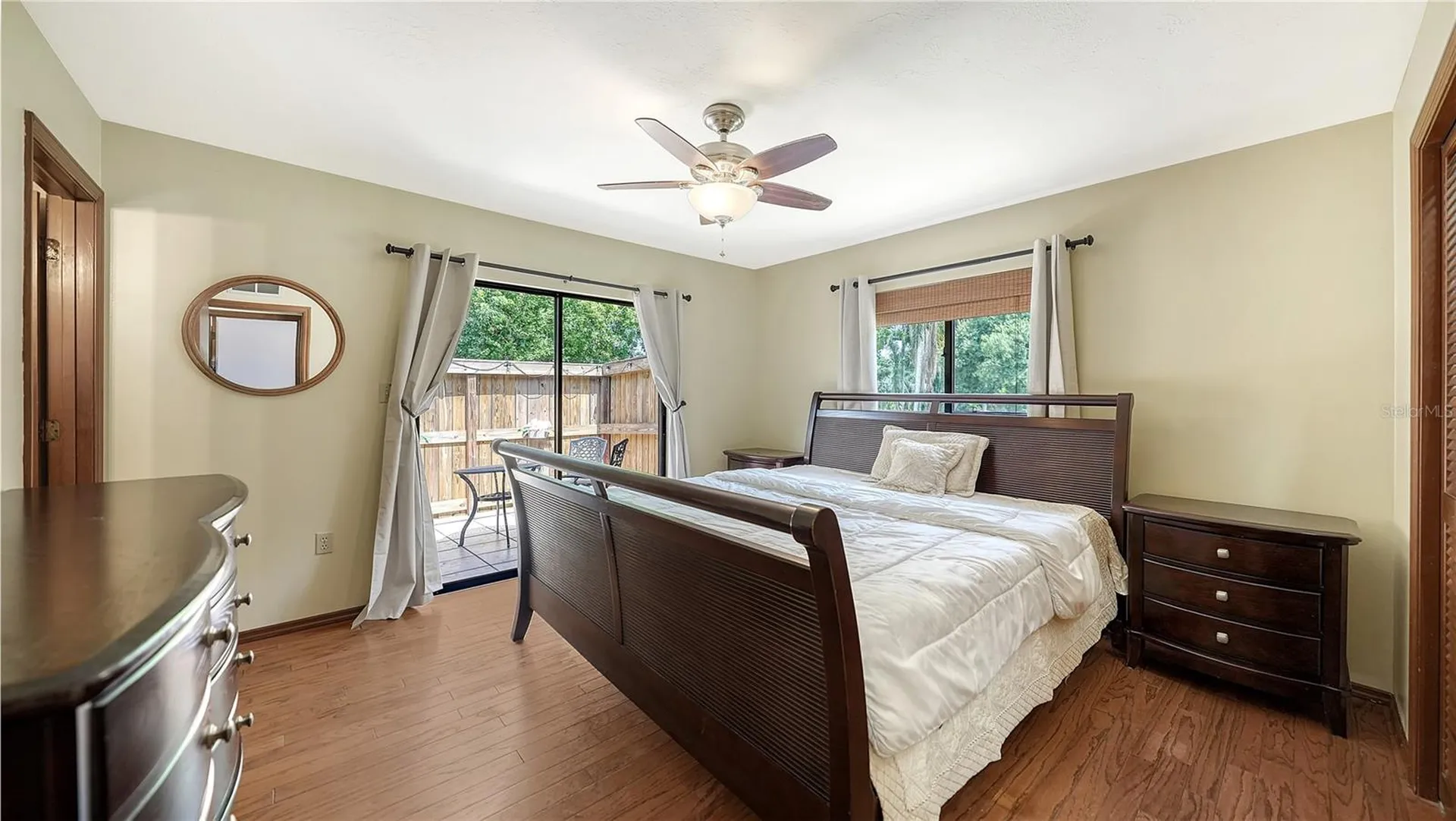 4842 Nutmeg Avenue Sarasota FL 34231