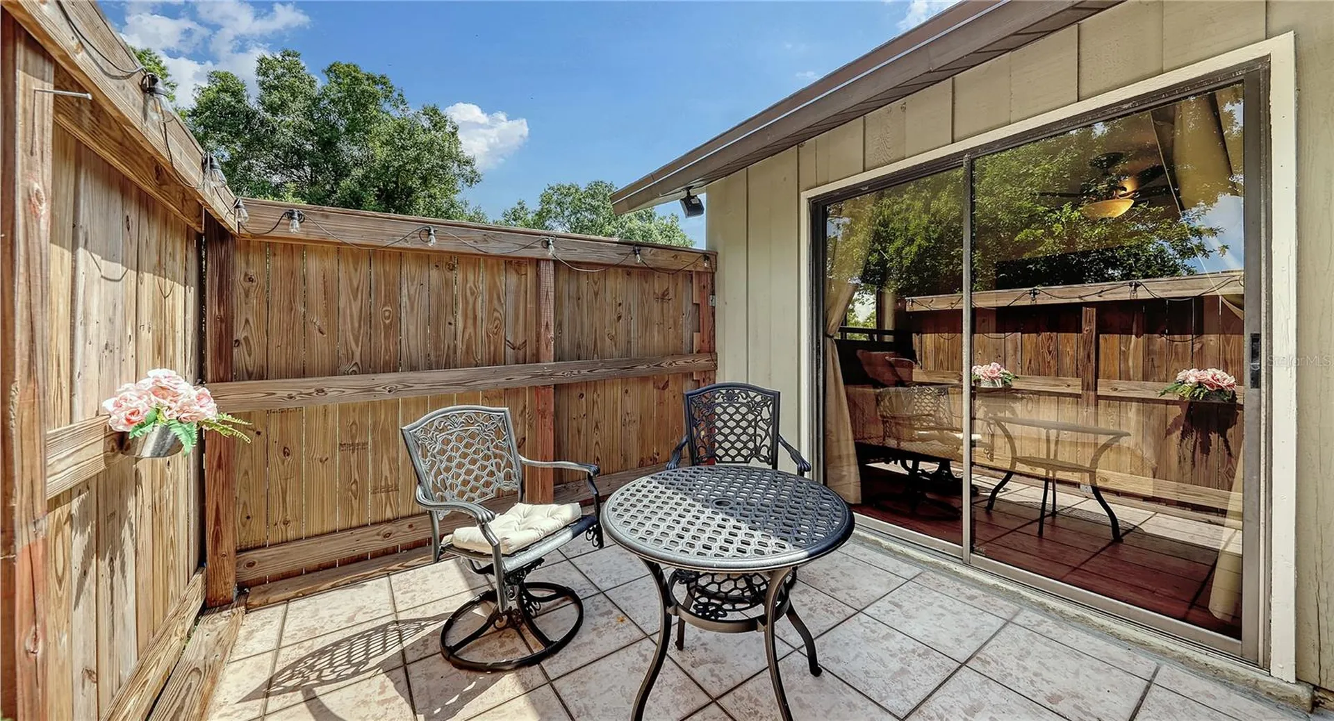 4842 Nutmeg Avenue Sarasota FL 34231