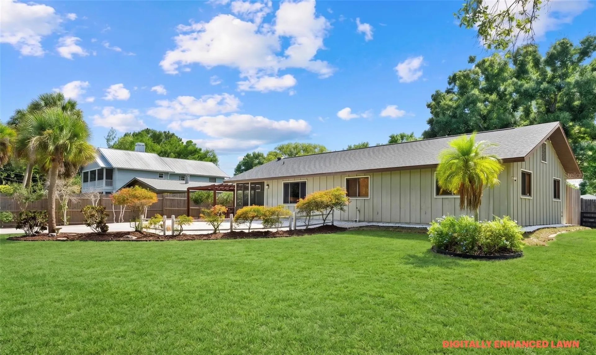 4842 Nutmeg Avenue Sarasota FL 34231
