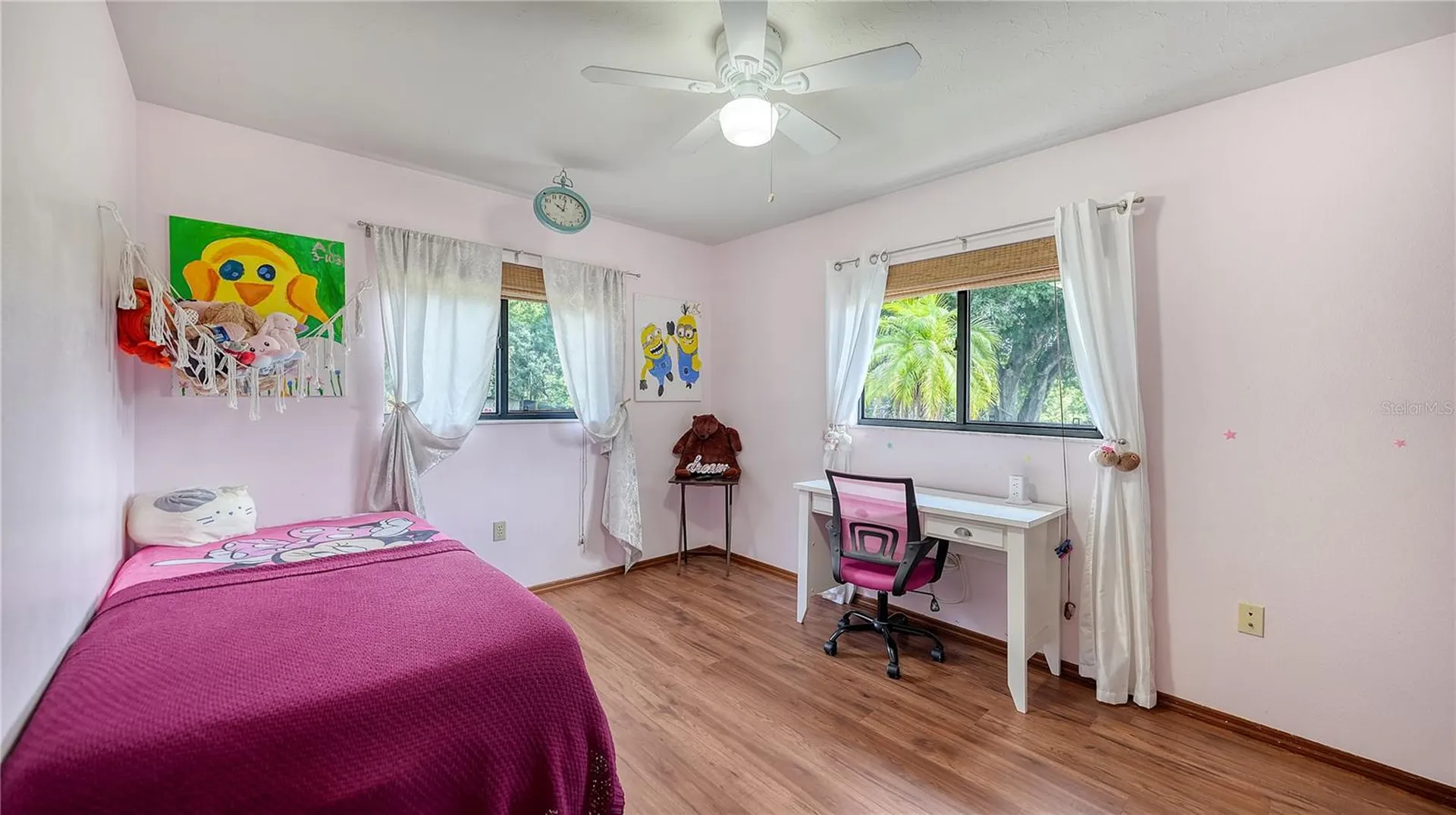 4842 Nutmeg Avenue Sarasota FL 34231