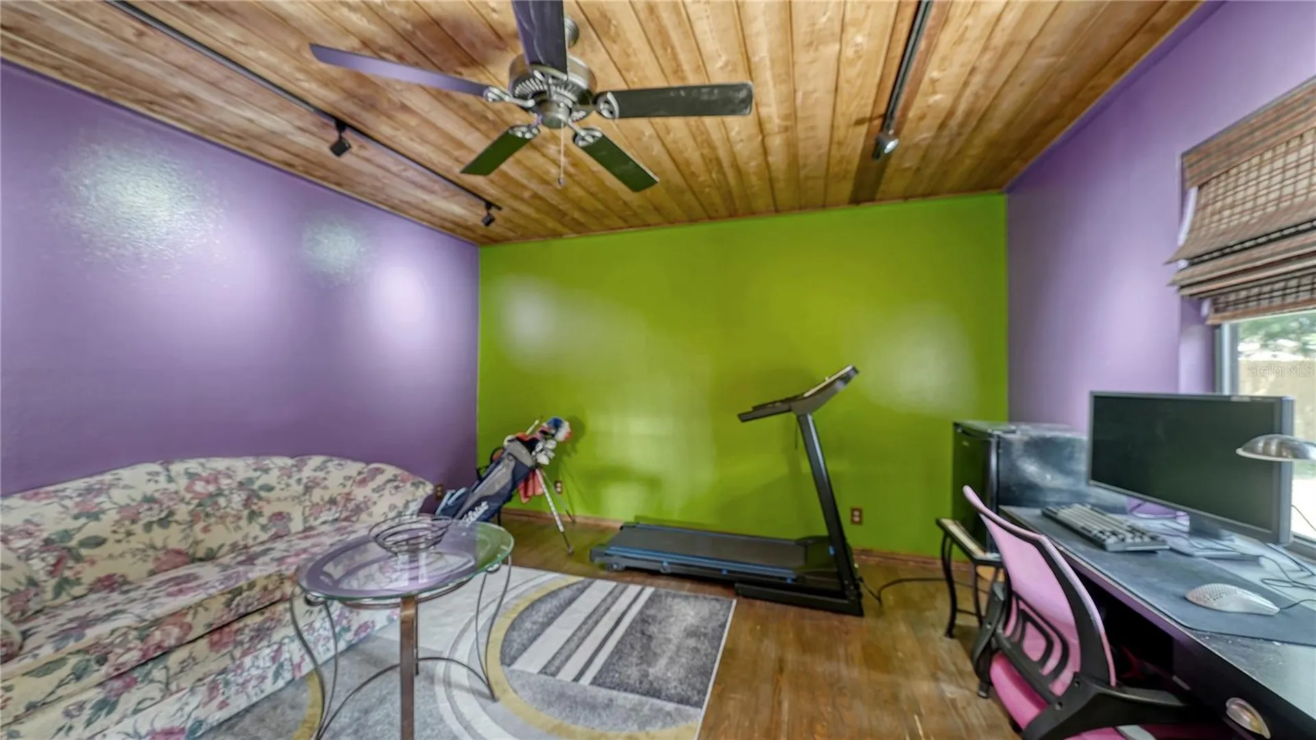 4842 Nutmeg Avenue Sarasota FL 34231