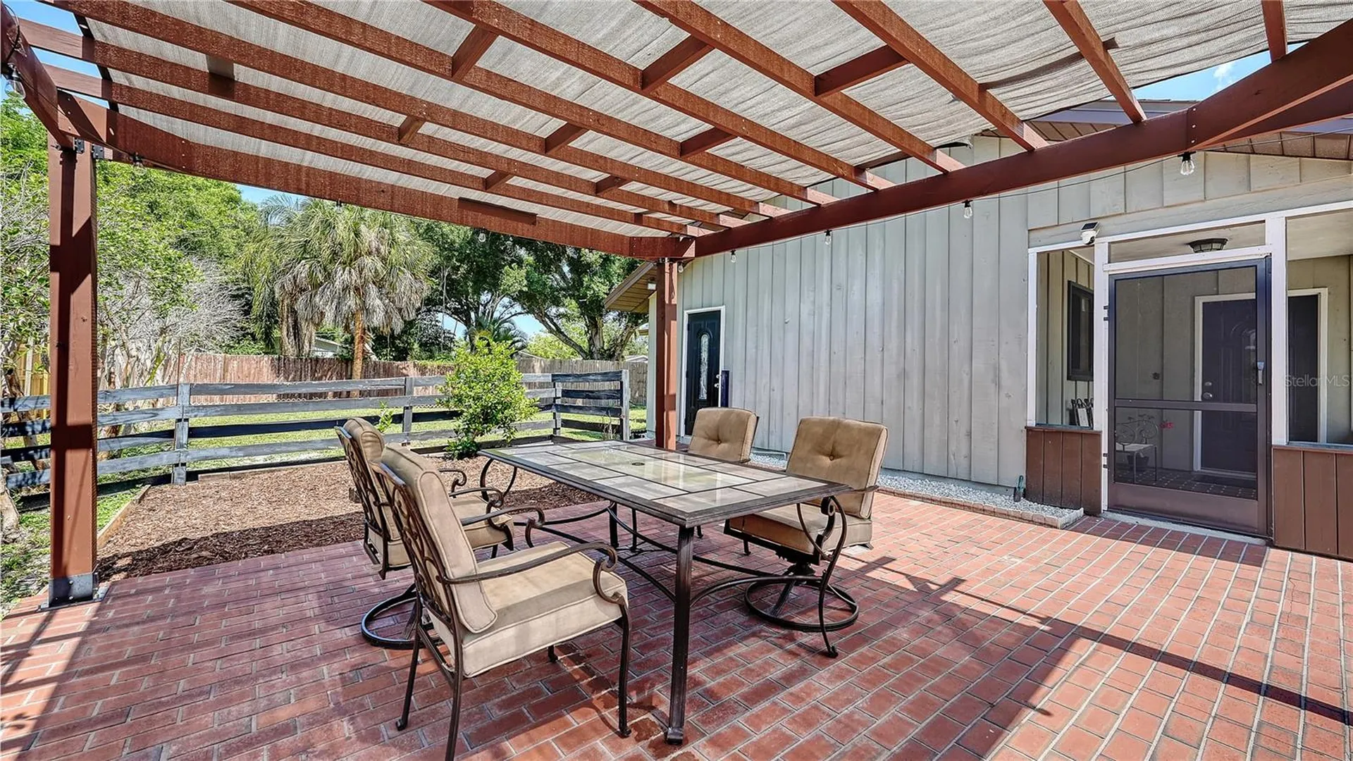4842 Nutmeg Avenue Sarasota FL 34231