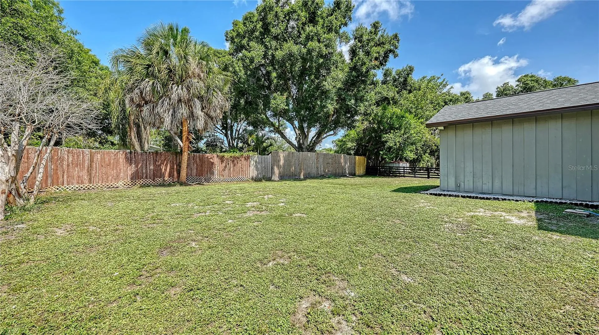 4842 Nutmeg Avenue Sarasota FL 34231
