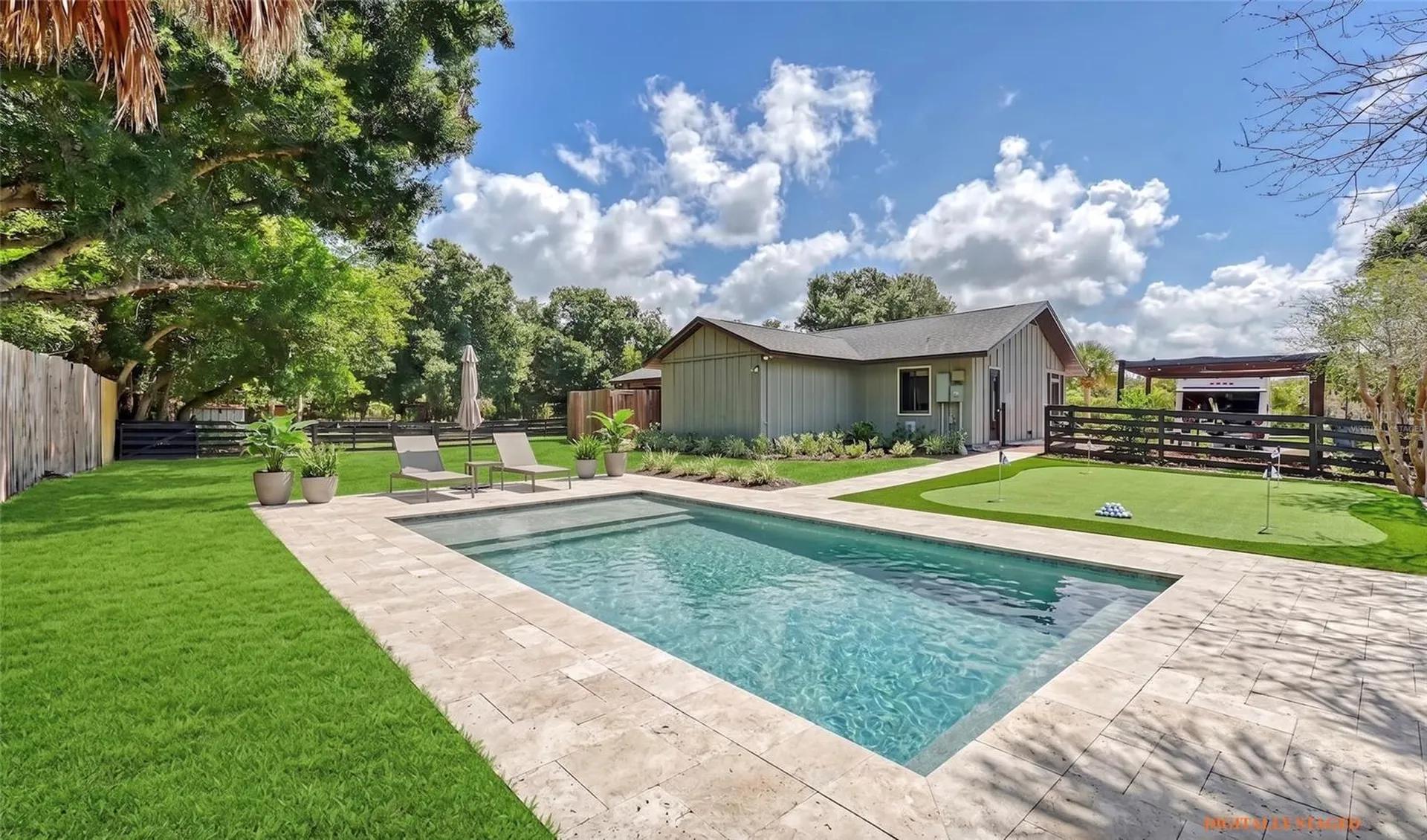 4842 Nutmeg Avenue Sarasota FL 34231