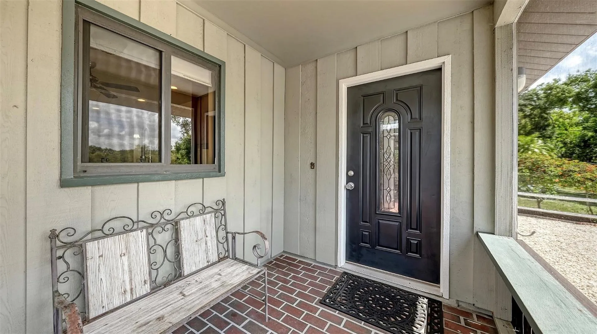 4842 Nutmeg Avenue Sarasota FL 34231