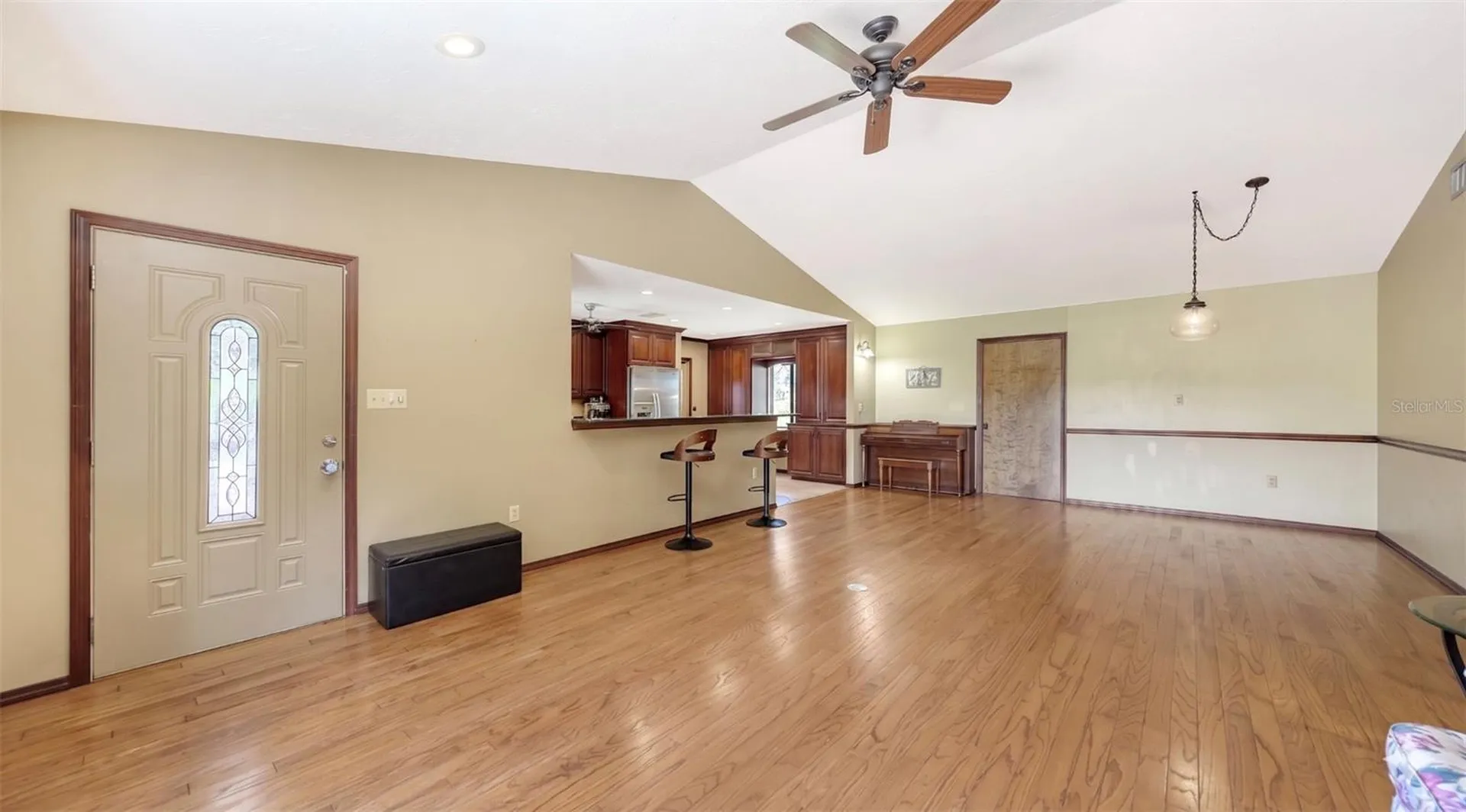 4842 Nutmeg Avenue Sarasota FL 34231