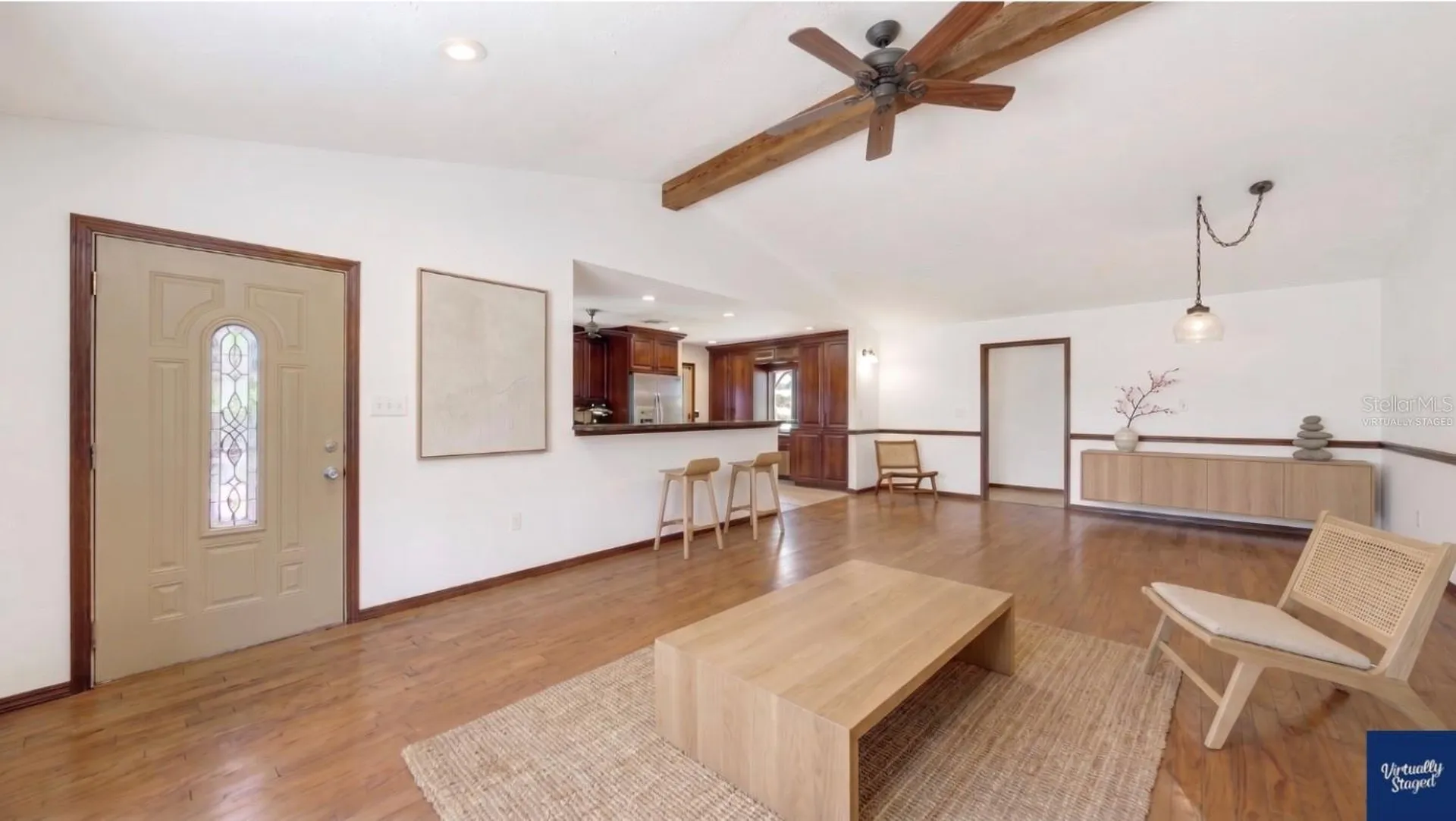 4842 Nutmeg Avenue Sarasota FL 34231