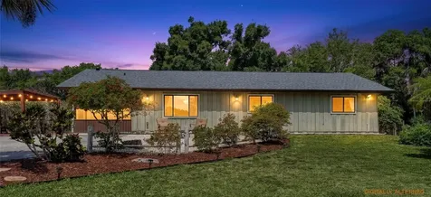 4842 Nutmeg Avenue Sarasota FL 34231