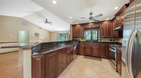 4842 Nutmeg Avenue Sarasota FL 34231