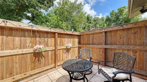 4842 Nutmeg Avenue Sarasota FL 34231