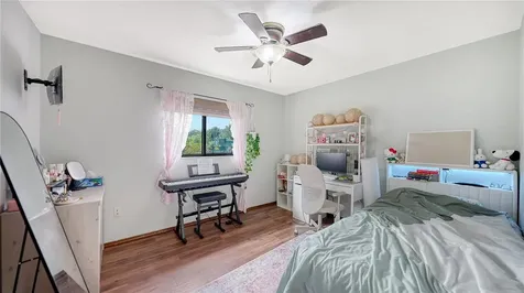 4842 Nutmeg Avenue Sarasota FL 34231