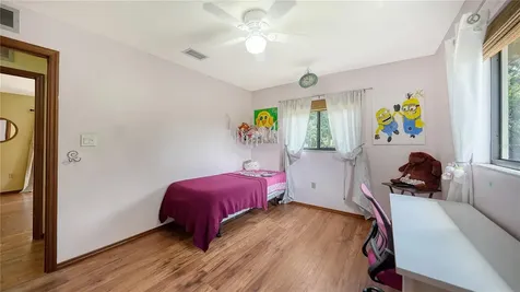 4842 Nutmeg Avenue Sarasota FL 34231